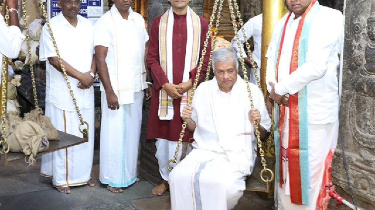 rw-thirupathi-1280x720.jpg